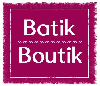 Batik Boutik